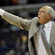 Illustration for article titled Perennial Quitter Tubby Smith Says NCAA Transfers Teach Players How To Quit